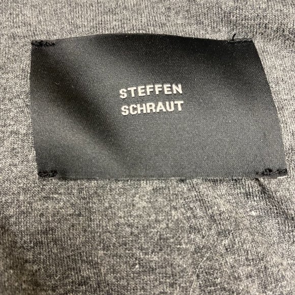 Embellished Striped Blazer!! - Picture 4 of 8